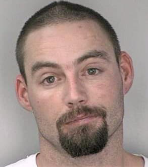 Horne Harvey - Hillsborough County, FL 