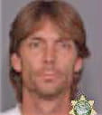 Mitchell Jeffrey - Multnomah County, OR 