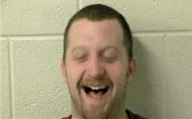 Prothro John - Newton County, GA 