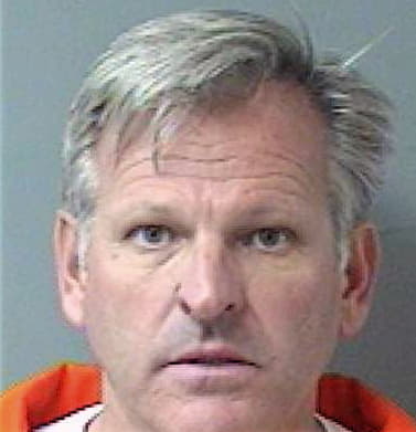 Pultz John - Okaloosa County, FL 