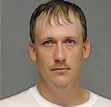 Lassiter Kevin - TomGreen County, TX 