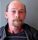 Smith Matthew - Jackson County, OR 