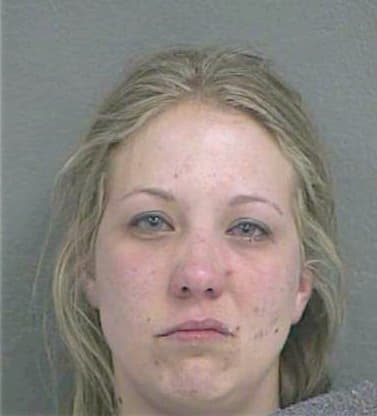 Mayfield Melissa - Wyandotte County, KS 