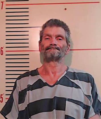 Lemke Michael - Parker County, TX 