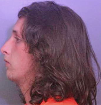Ray Michael - Polk County, FL 
