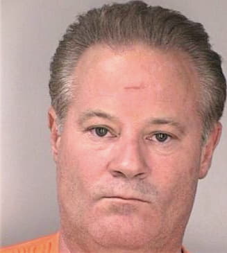 Rodriguez Michael - Hillsborough County, FL 