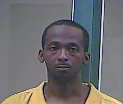Street Nicky - Desoto County, MS 