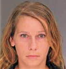 Lefferts Rebecca - Bucks County, PA 
