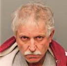 Massengill Roy - Shelby County, TN 