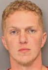 Woody Ryan - Cobb County, GA 