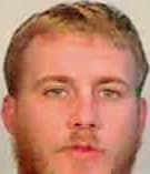 Kline Samuel - Monroe County, FL 