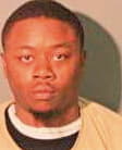 Douglas Stephen - Shelby County, TN 