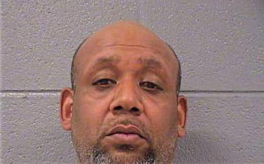 Rogers Theodotis - Cook County, IL 