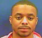 Bates Turone - Lamar County, MS 