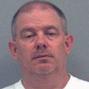 Murray Walter - Gwinnett County, GA 