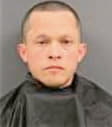 Pennington Chad - Cherokee County, SC 