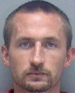 Wright Craig - Lee County, FL 