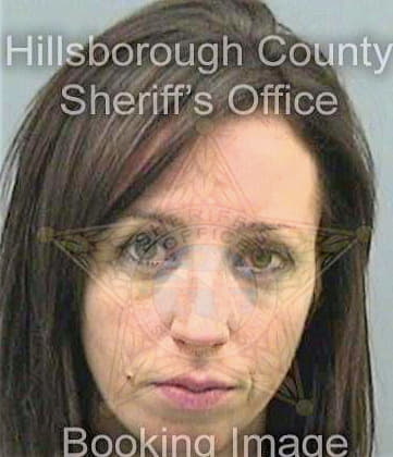 Cubas Cristina - Hillsborough County, FL 