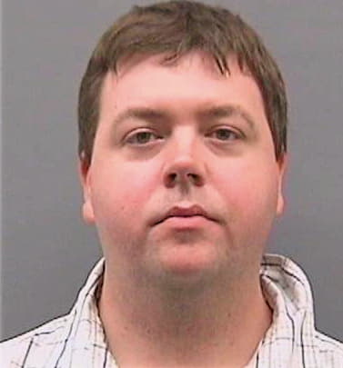 Douglas David - Hillsborough County, FL 