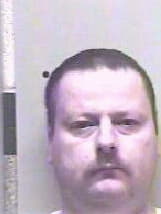 Roe Denzil - Henderson County, KY 