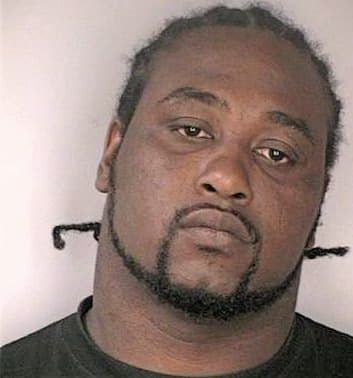 Sullivan Freddie - Hillsborough County, FL 