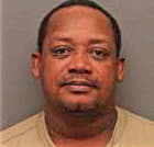 Worthey Gary - Shelby County, TN 