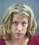 Rogalski Heather - Cobb County, GA 