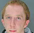 Hammel James - Bucks County, PA 