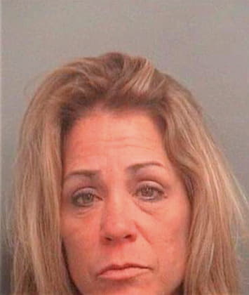 Sennello Janice - PalmBeach County, FL 