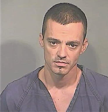 Hebert Jason - Brevard County, FL 