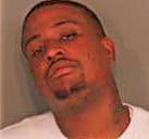 Glasper Javoris - Shelby County, TN 
