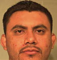 Mejia Joel - Hidalgo County, TX 