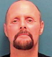 Martin John - Stearns County, MN 