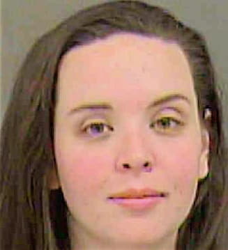 Akin Kayleigh - Mecklenburg County, NC 