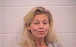 Prather Linda - Kenton County, KY 