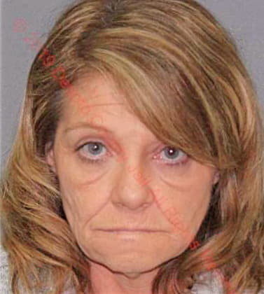Lentz Meredith - Desoto County, MS 