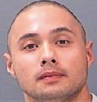 Pettry Michael - SantaRosa County, FL 