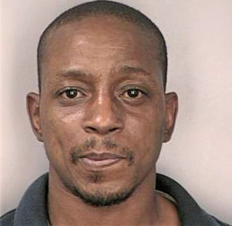 Edwards Reginald - Hillsborough County, FL 