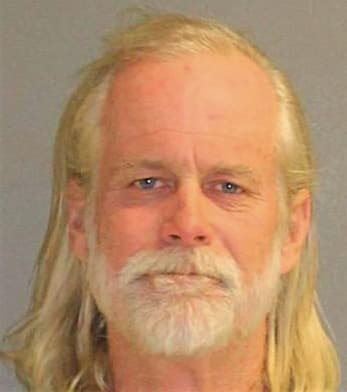 Miller Robert - Volusia County, FL 