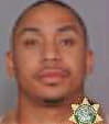 Derokey Ronnie - Multnomah County, OR 