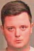 Benson Ryan - McHenry County, IL 