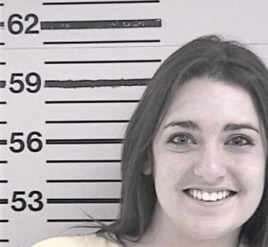 Serros Sandra - Desoto County, MS 