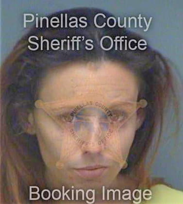 Lopez Stacy - Pinellas County, FL 