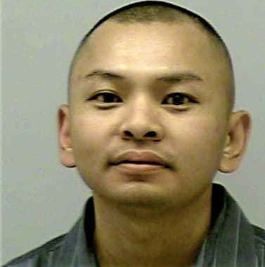 Nguyen Thanh - Gwinnett County, GA 