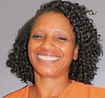 Smith Alexis - Volusia County, FL 