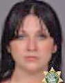 Wondra Ashley - Multnomah County, OR 