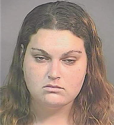Gero Carissa - Brevard County, FL 