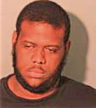 Ross Corey - Shelby County, TN 