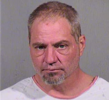 Johnson Cory - Maricopa County, AZ 