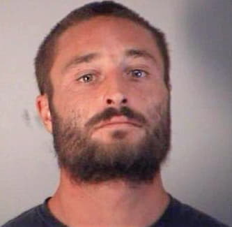 Strickland Daulton - Lake County, FL 